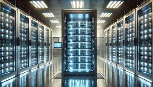 D. Does The Animation Store Require A Japanese Native Ip To Access Normally